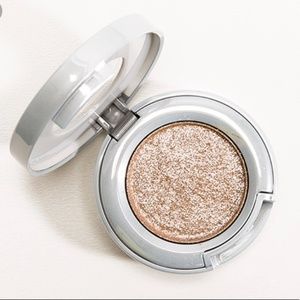 Urban Decay Eyeshadow Single ~ SPACE COWBOY ~